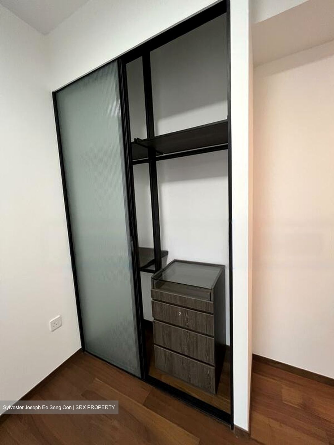 The M (D7), Apartment #461326181